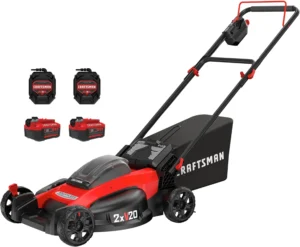 CRAFTSMAN-V20-20-Inch-Battery-Walk-Mower