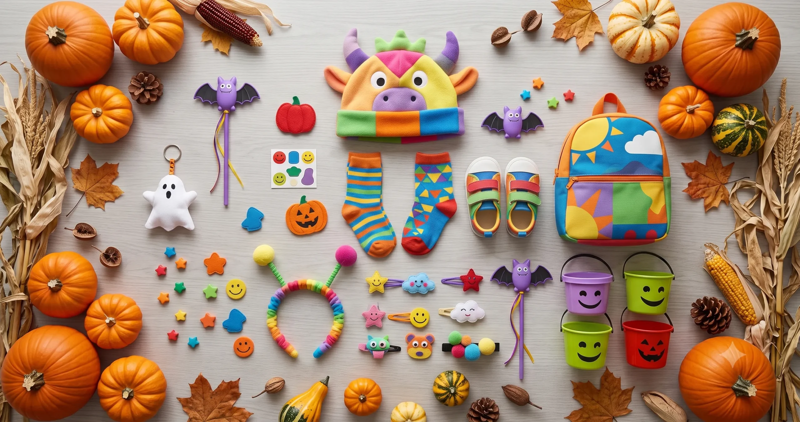 CoComelon-Halloween-Costume-Accessories