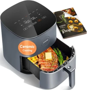 Cosori-Pro-LE-5-Quart