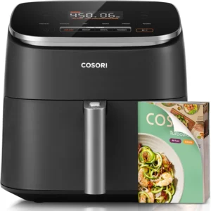 Cosori-TurboBlaze-6-Quart