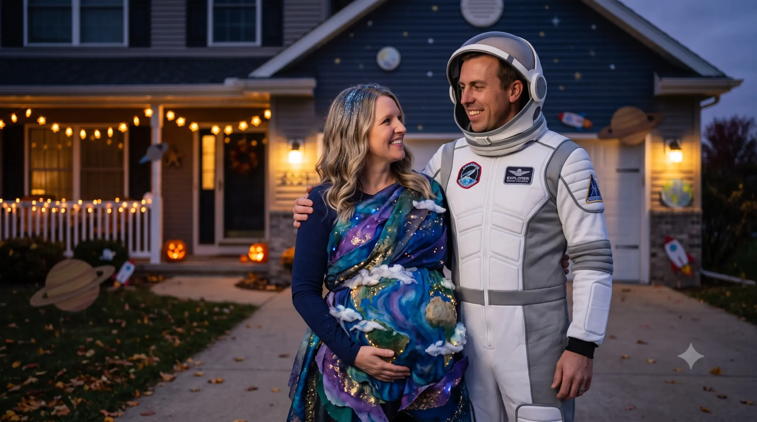Creative-Costume-—-Planet-Astronaut