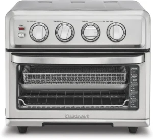Cuisinart-Air-Fryer-Toaster-Oven