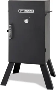 Cuisinart-COS-330-30-Inch-Electric-Smoker