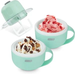 DASH-My-Mug-Ice-Cream-Maker