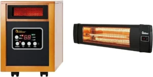 Dr-Infrared-Heater-DR-238