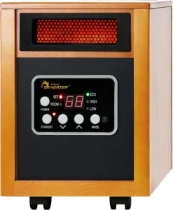 Dr-Infrared-Heater-DR-968