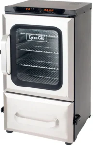 Dyna-Glo-30-Inch-Digital-Electric-Smoker