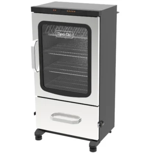 Dyna-Glo-40-Inch-Digital-Bluetooth-Electric-Smoker