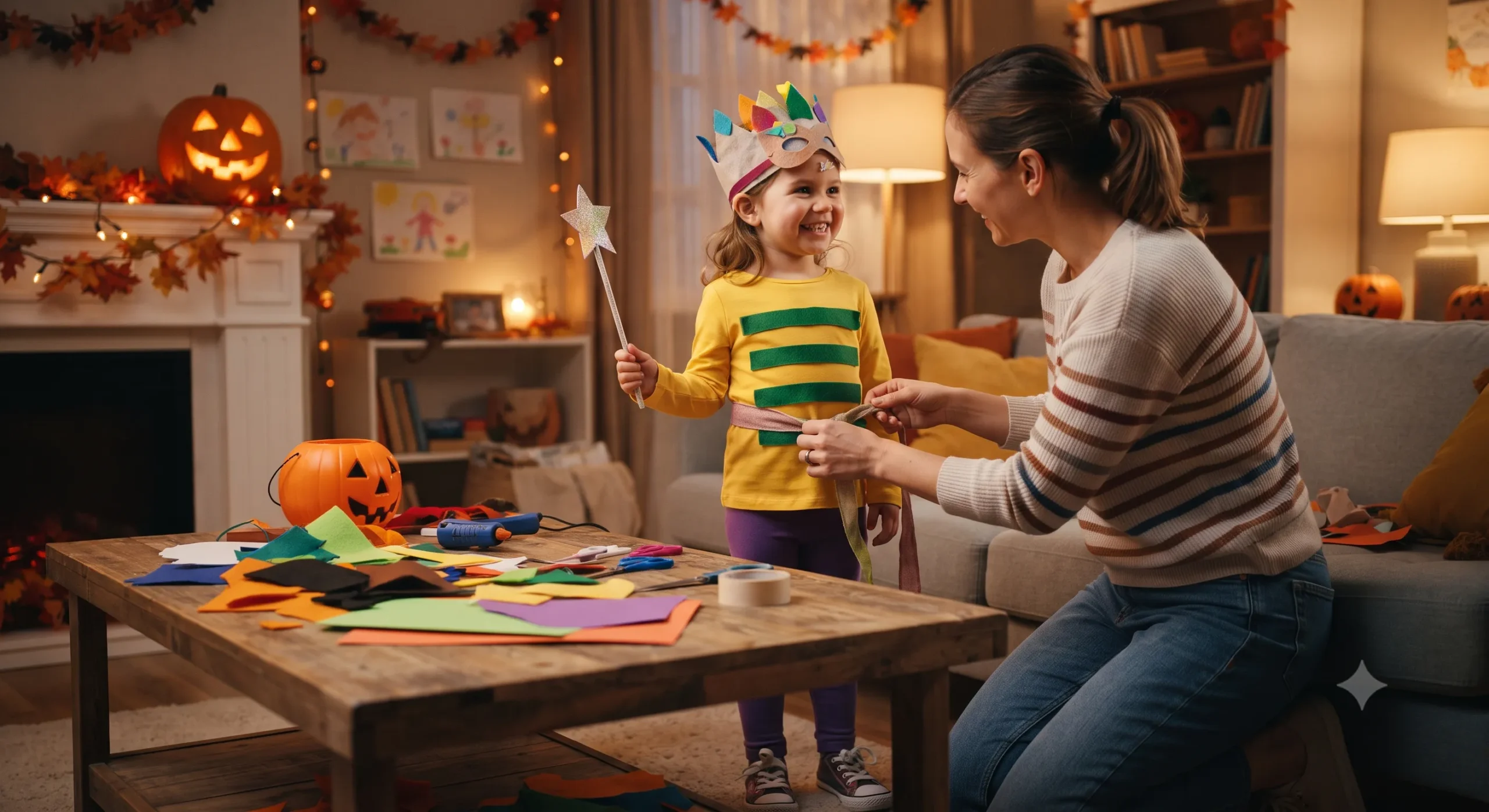 Easy-and-Last-Minute-CoComelon-Costume-ideas