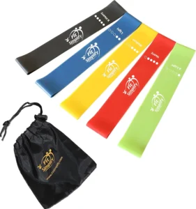 Fit-Simplify-Resistance-Loop-Exercise-Bands
