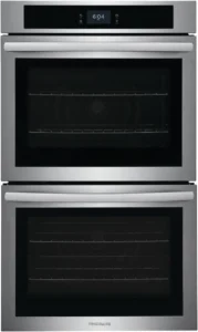 Frigidaire FCWD3027AS