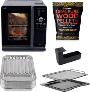 GE-Profile-Smart-Indoor-Smoker