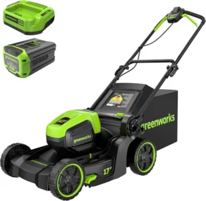 Greenworks-60V-17-Inch-Brushless-Cordless-Mower