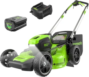 Greenworks-Pro-80V-21-Inch