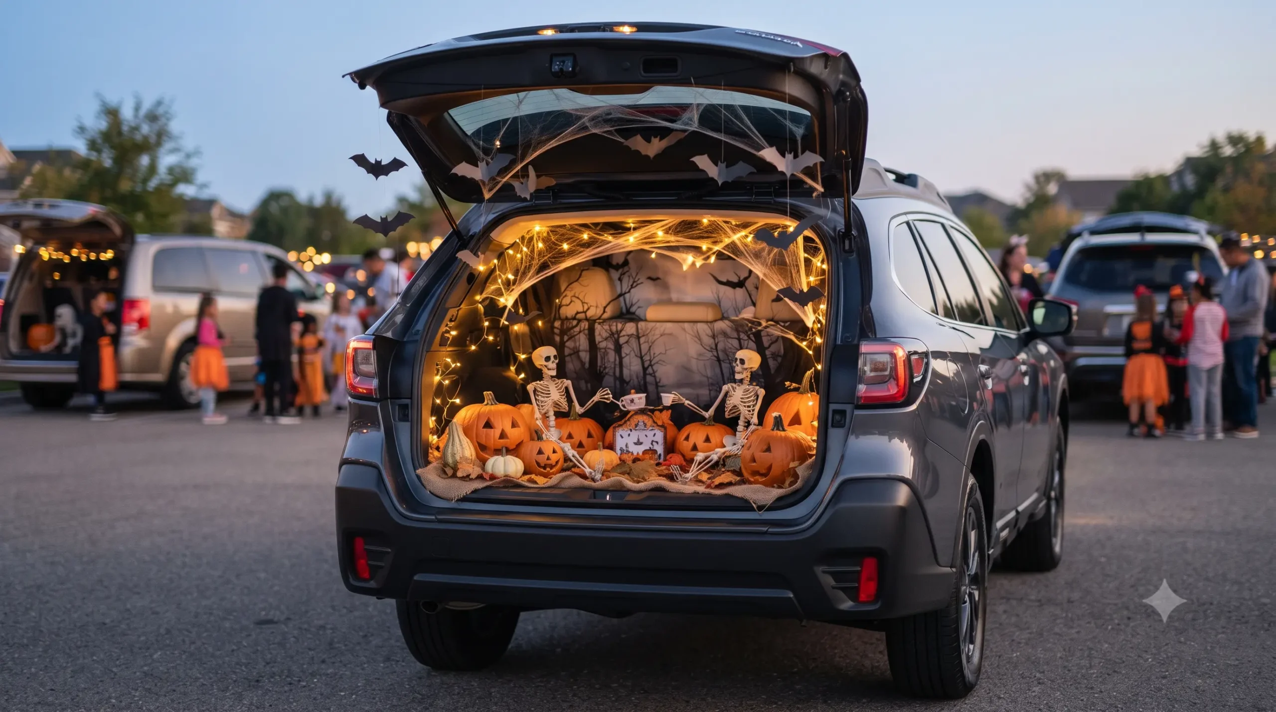 Halloween-Family-Friendly-Trunk-or-Treat