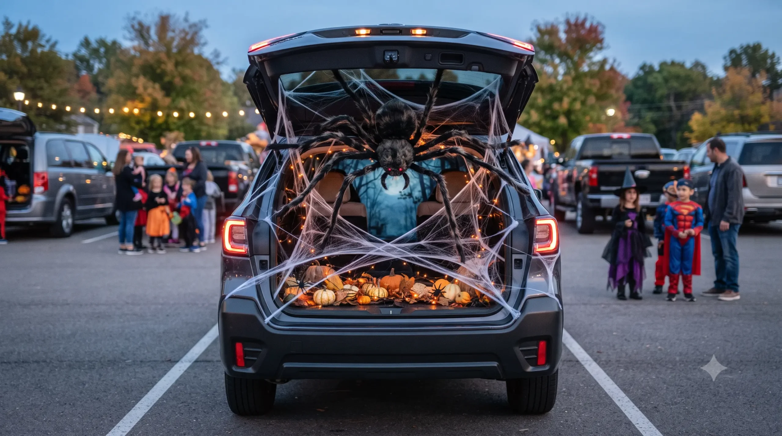 Halloween-Giant-Spider-SUV