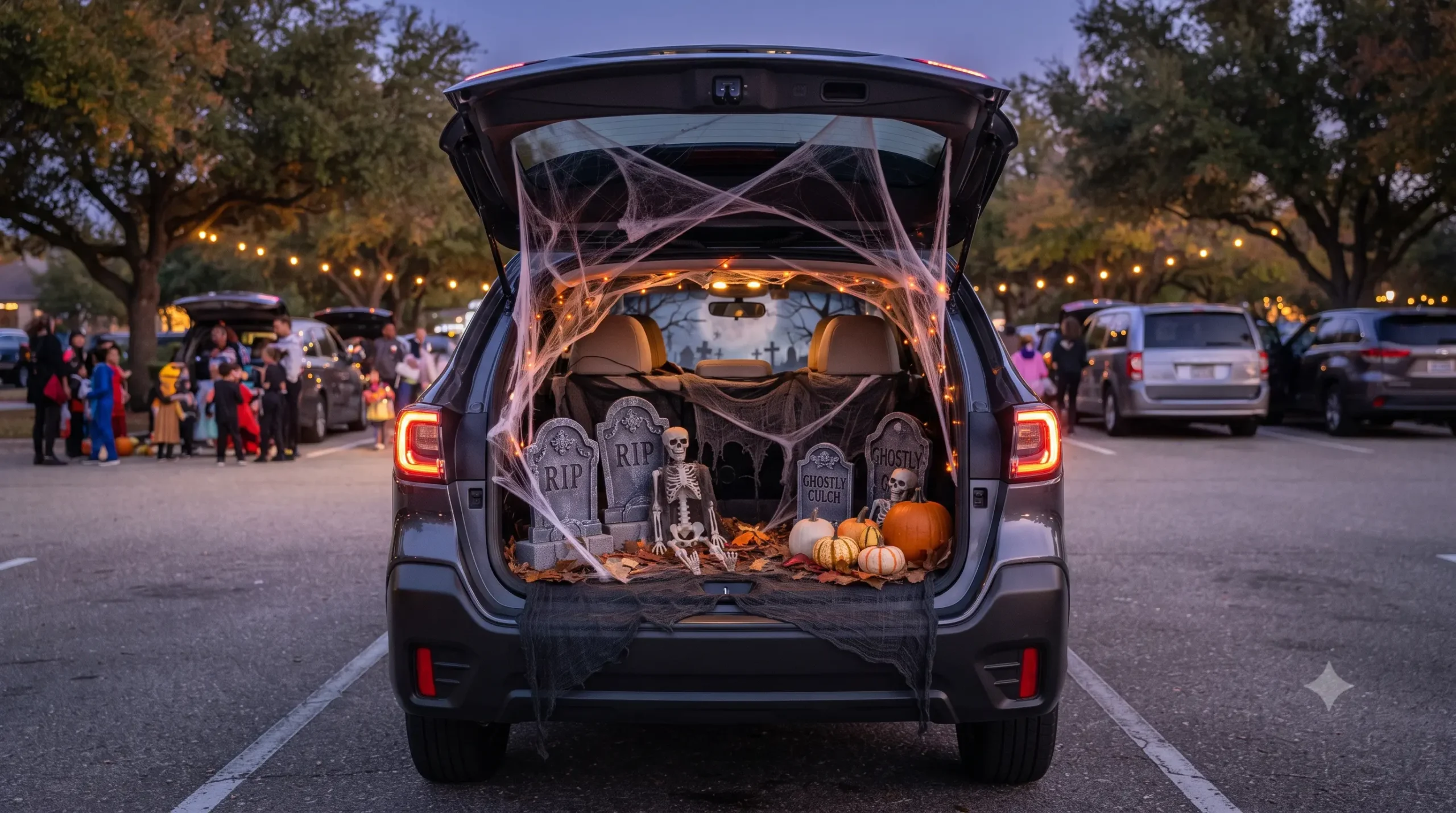 Halloween-Haunted-Graveyard-SUV