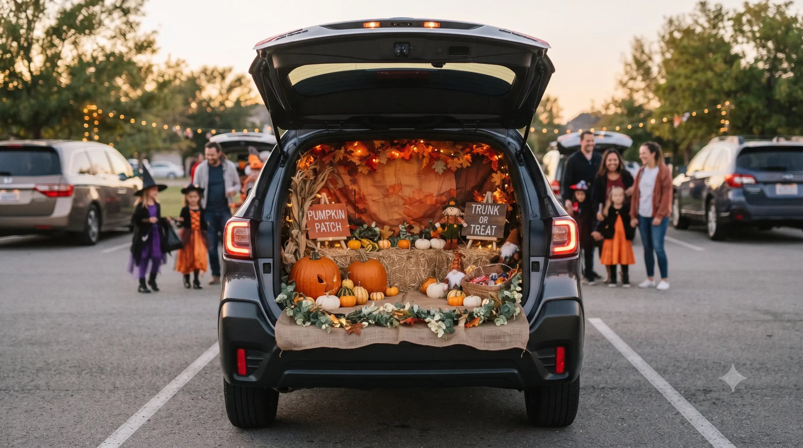 Halloween-Pumpkin-Patch-SUV