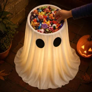 Halloween-candy-bowl.
