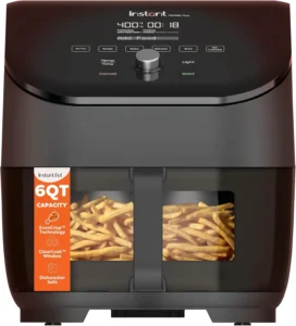 Instant-Vortex-Plus-ClearCook-6-Qt