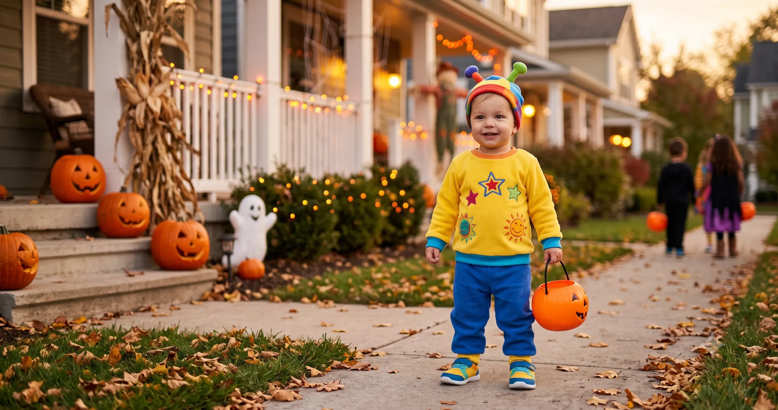 JJ-Inspired-Toddler-Costume