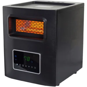 LifeSmart-KUH25-01