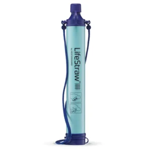 LifeStraw-Personal-Water-Filter