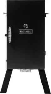 Masterbuilt-MB20070210