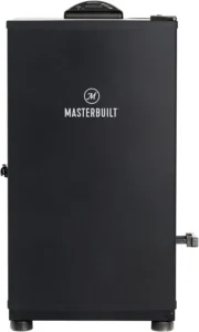Masterbuilt-MB20071117