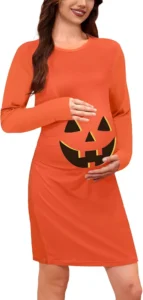 Maternity-costumes-subsection