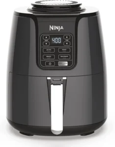 Ninja-AF101-Air-Fryer