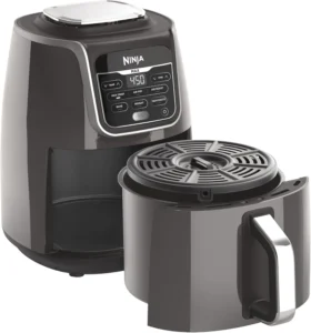 Ninja-Air-Fryer-Max-XL-AF161