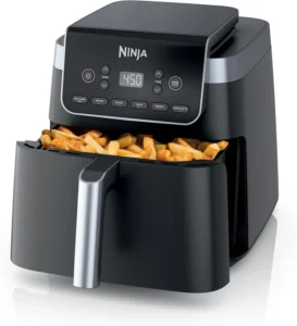 Ninja-Air-Fryer-Pro-XL-6-in-1-AF181