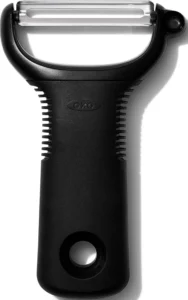 OXO-Good-Grips-Y-Peeler