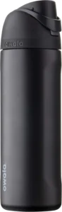 Owala-FreeSip-Stainless-Steel-Water-Bottle-24-oz