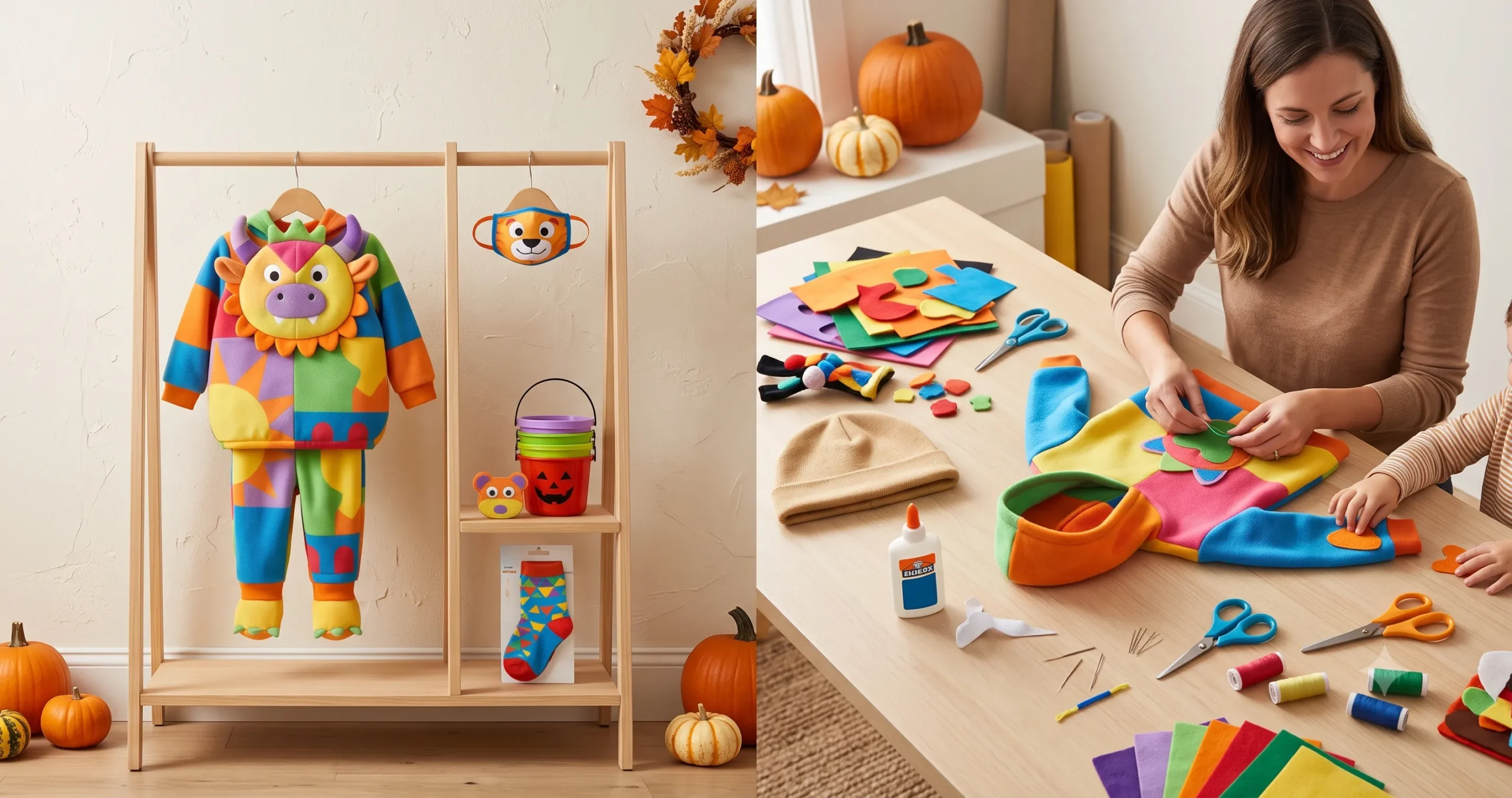 Ready-Made-vs.-DIY-CoComelon-Costume