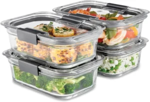 Rubbermaid-Brilliance-Glass-Food-Storage-Containers