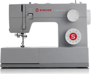 SINGER-4423