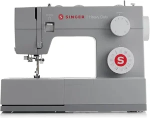 SINGER-4432