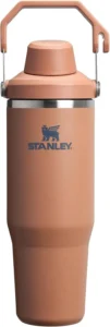 Stanley-IceFlow-2.0-Fast-Flow-Tumbler-30-oz