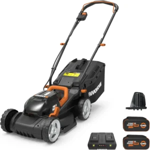 WORX-WG779-40V-14-Inch