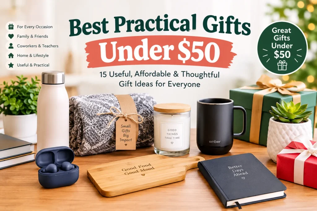 best-practical-gifts-under-50-dollars