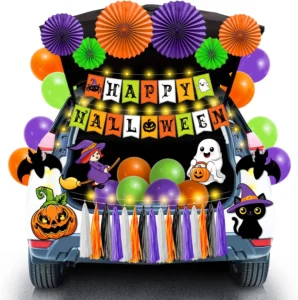 trunk-or-treat-kit