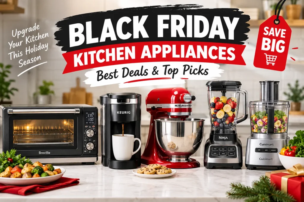 Best-Black-Friday-Kitchen-Appliances-to-Buy