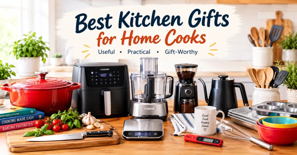 Best-Kitchen-Gifts-for-Home-Cooks