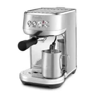 Breville-Bambino-Plus-BES500
