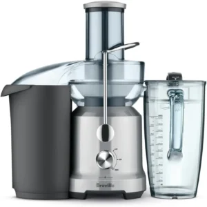 Breville-Juice-Fountain-Cold-BJE430SIL