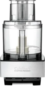 Cuisinart-DFP-14BCNY-14-Cup-Food-Processor-1