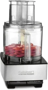 Cuisinart-DFP-14BCNY-14-Cup-Food-Processor