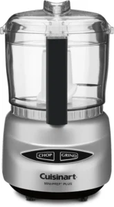 Cuisinart Mini-Prep Plus DLC-2ABC